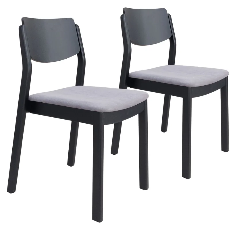 betterhomefurniture3277855