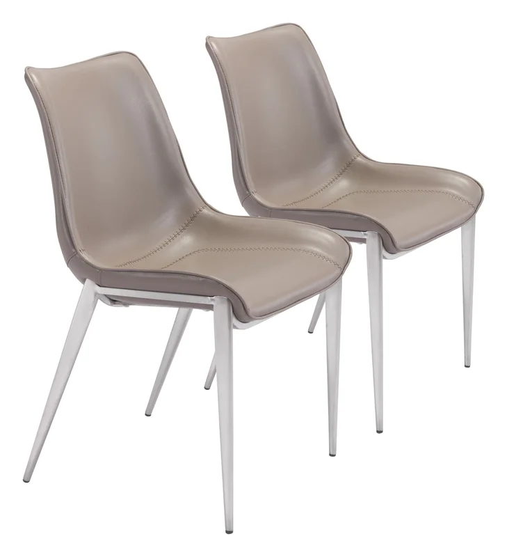 betterhomefurniture3277863