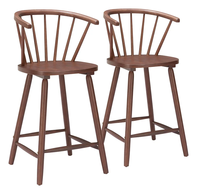 betterhomefurniture3277917