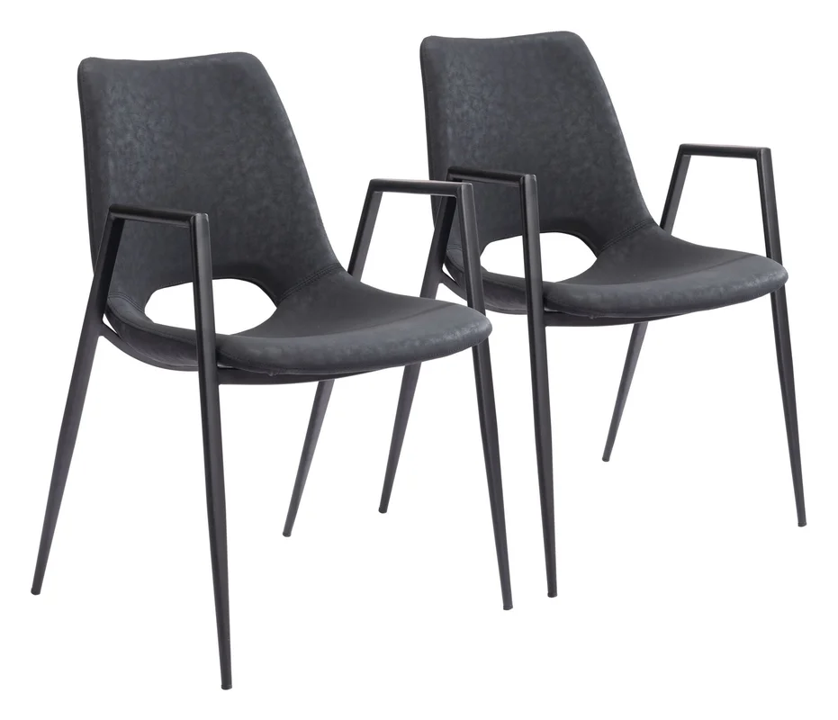 betterhomefurniture3278177