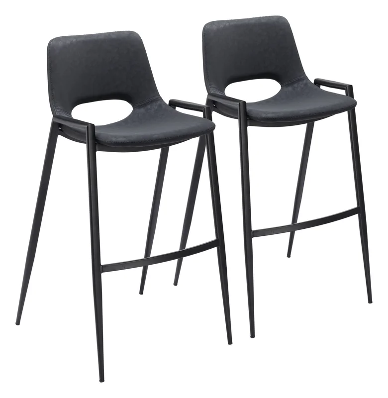 betterhomefurniture3278892