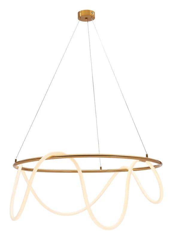 betterhomefurniture3280031