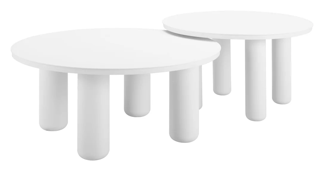 betterhomefurniture3280499