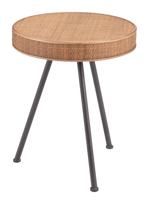 betterhomefurniture3280525