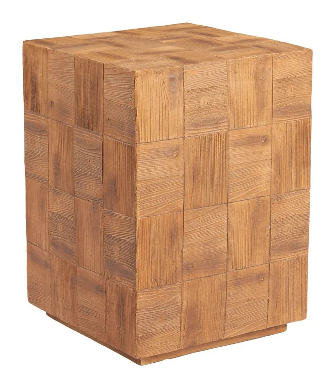 betterhomefurniture3280564