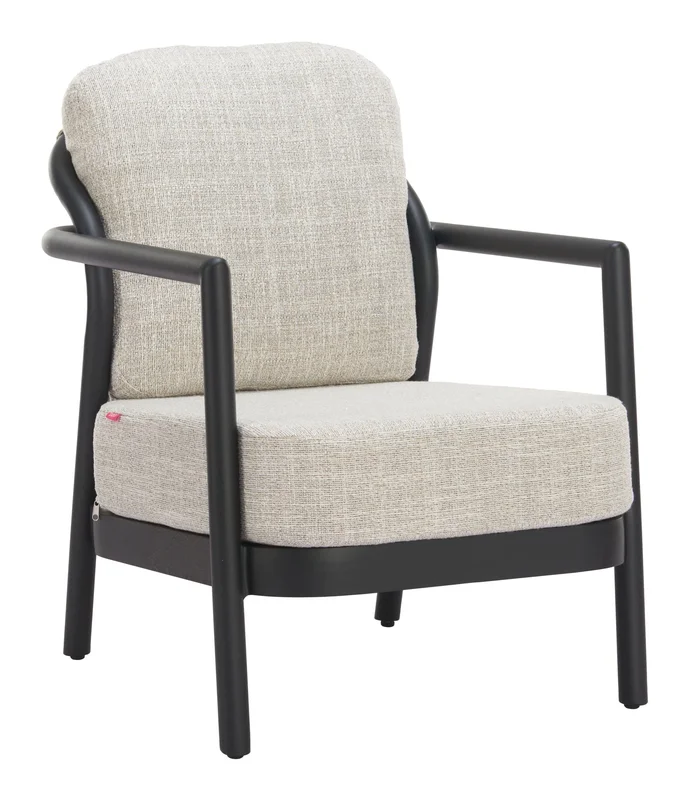betterhomefurniture3280593