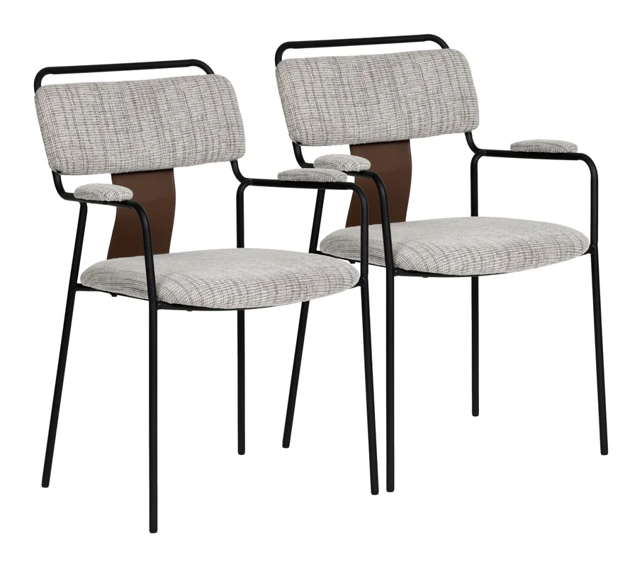 betterhomefurniture3281533