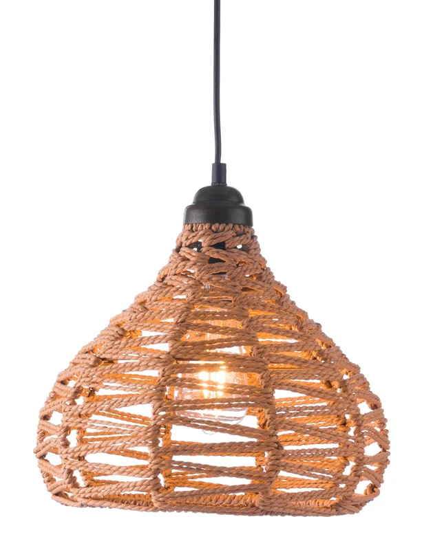 betterhomefurniture3281876