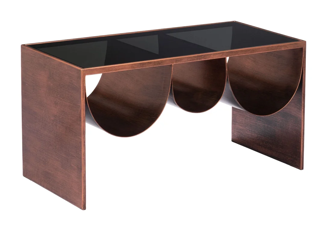 betterhomefurniture3282070