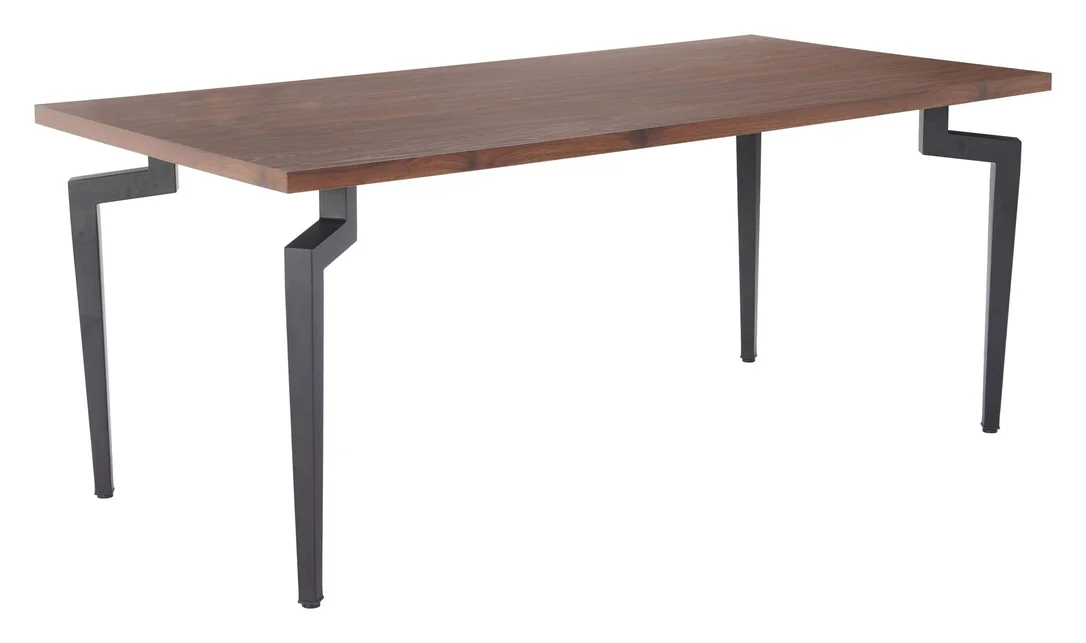 betterhomefurniture3282155