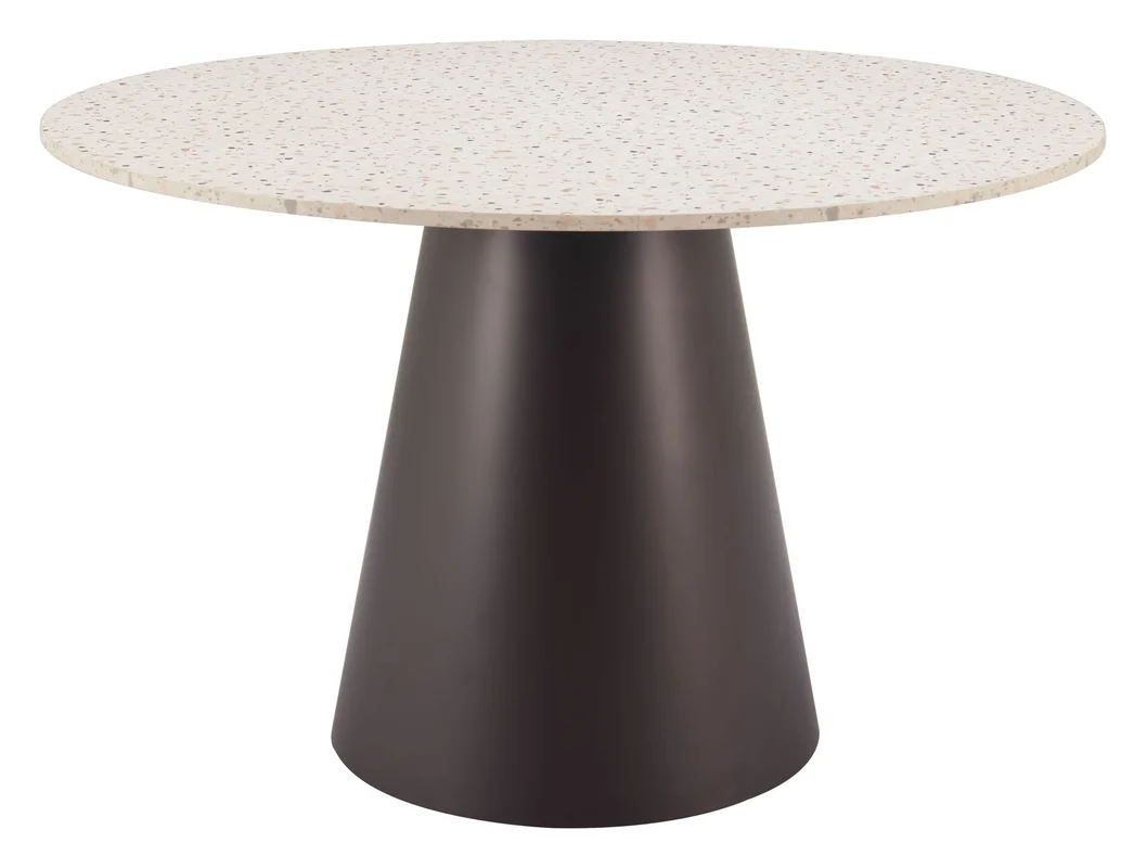 betterhomefurniture3282192
