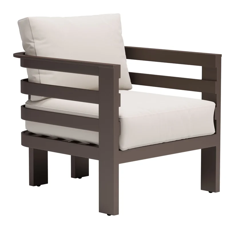betterhomefurniture3284320