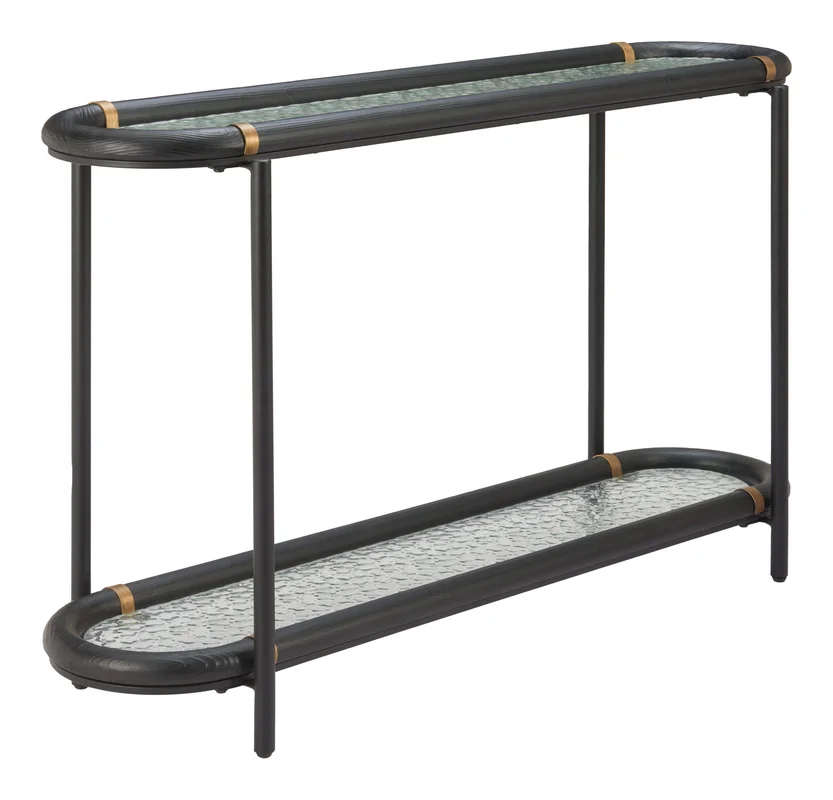 betterhomefurniture3285462