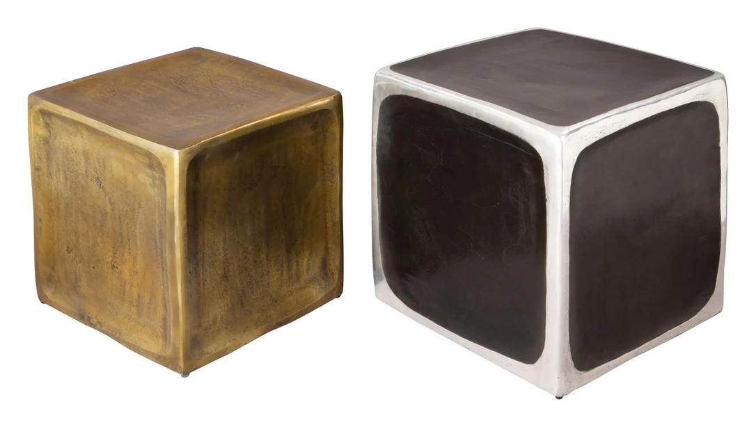 betterhomefurniture3286441