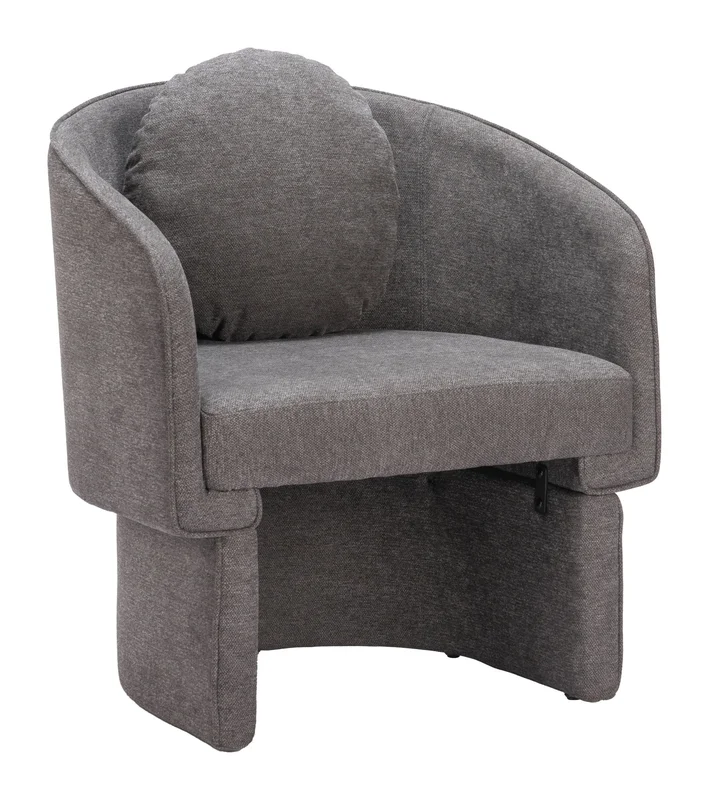betterhomefurniture3286810
