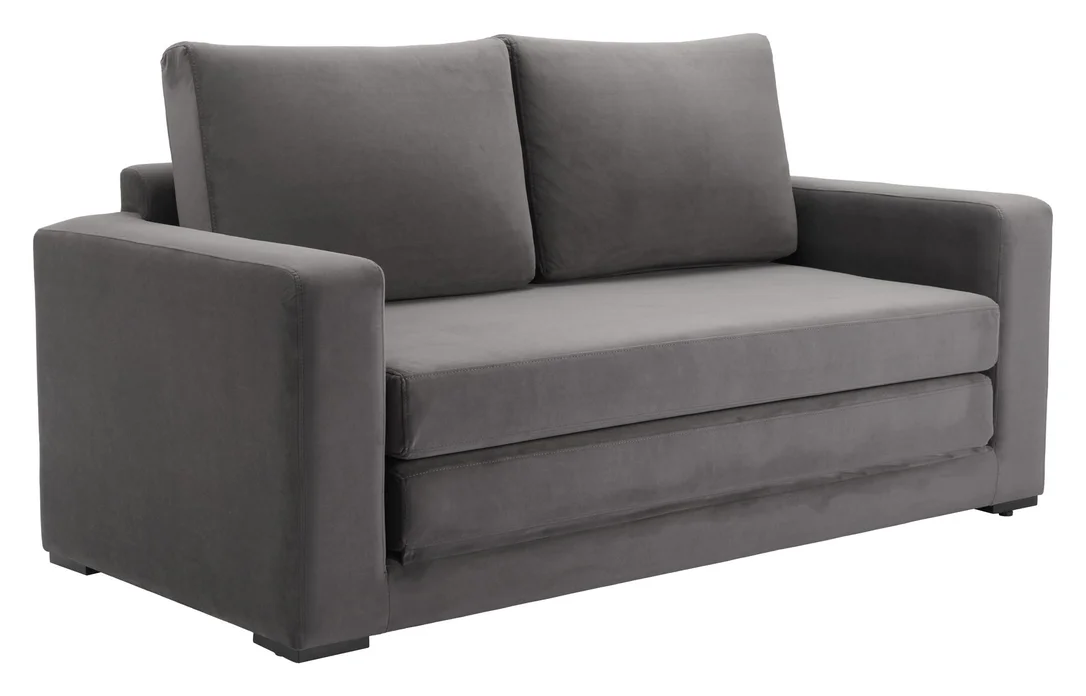 betterhomefurniture3286868