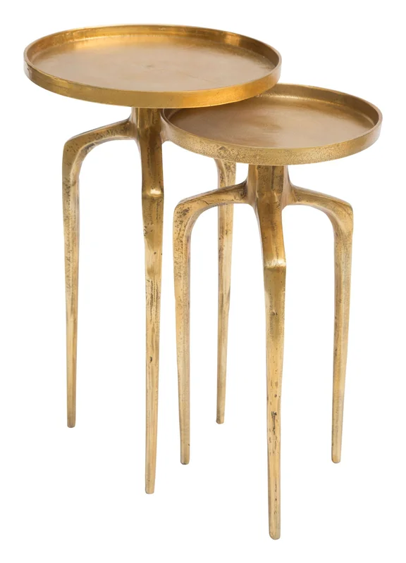 betterhomefurniture3287809
