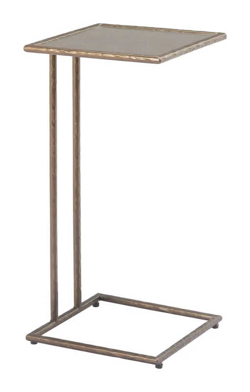 betterhomefurniture3288160
