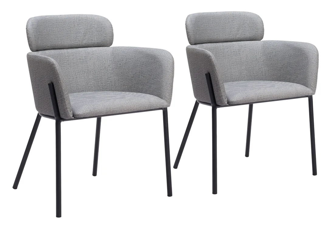 betterhomefurniture3290299