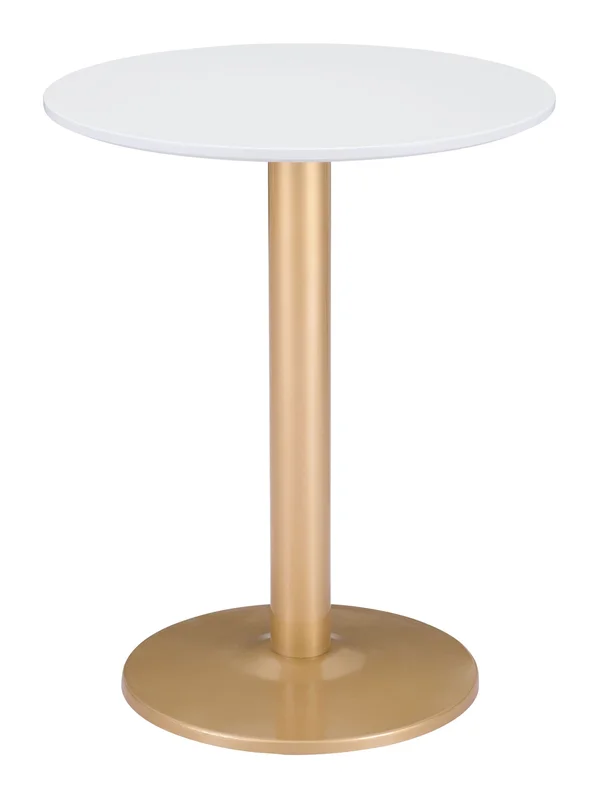 betterhomefurniture3290648