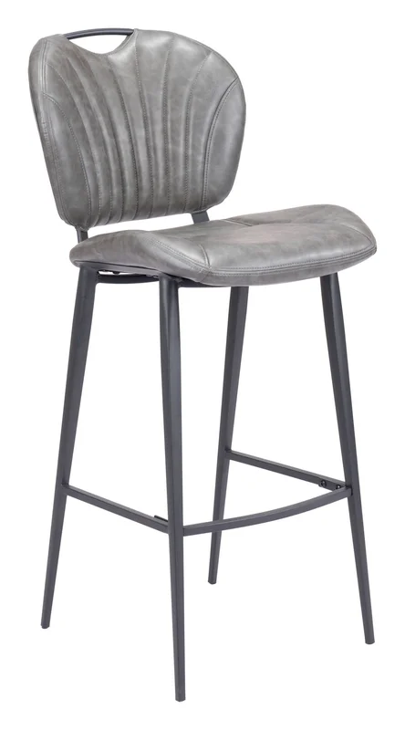 betterhomefurniture3290946