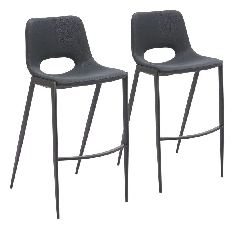 betterhomefurniture3291566