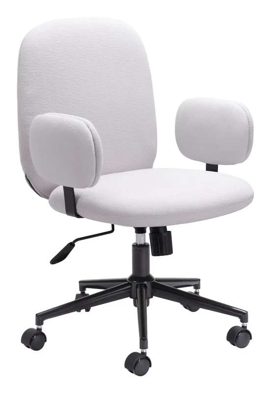 betterhomefurniture3291771