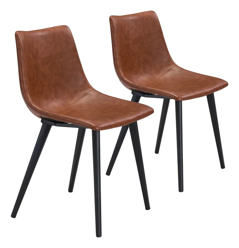 betterhomefurniture3291914