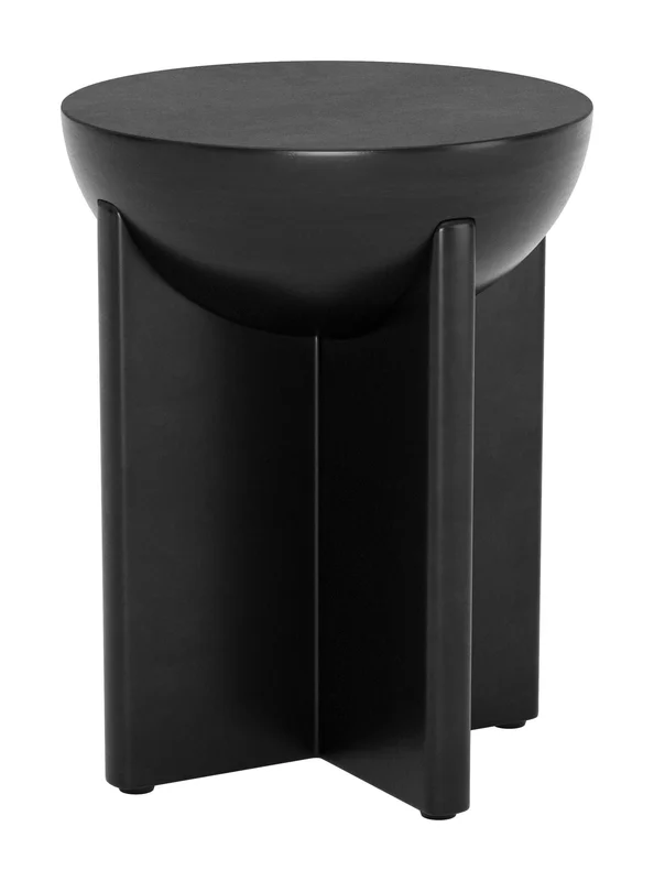 betterhomefurniture3292626
