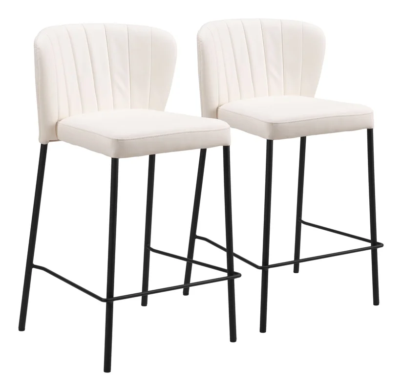 betterhomefurniture3293638