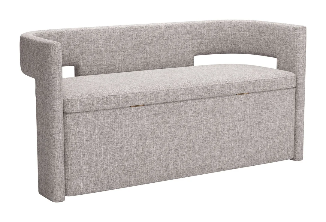 betterhomefurniture3294080