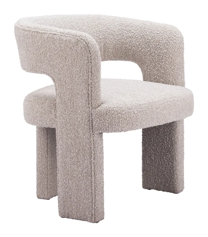 betterhomefurniture3294507