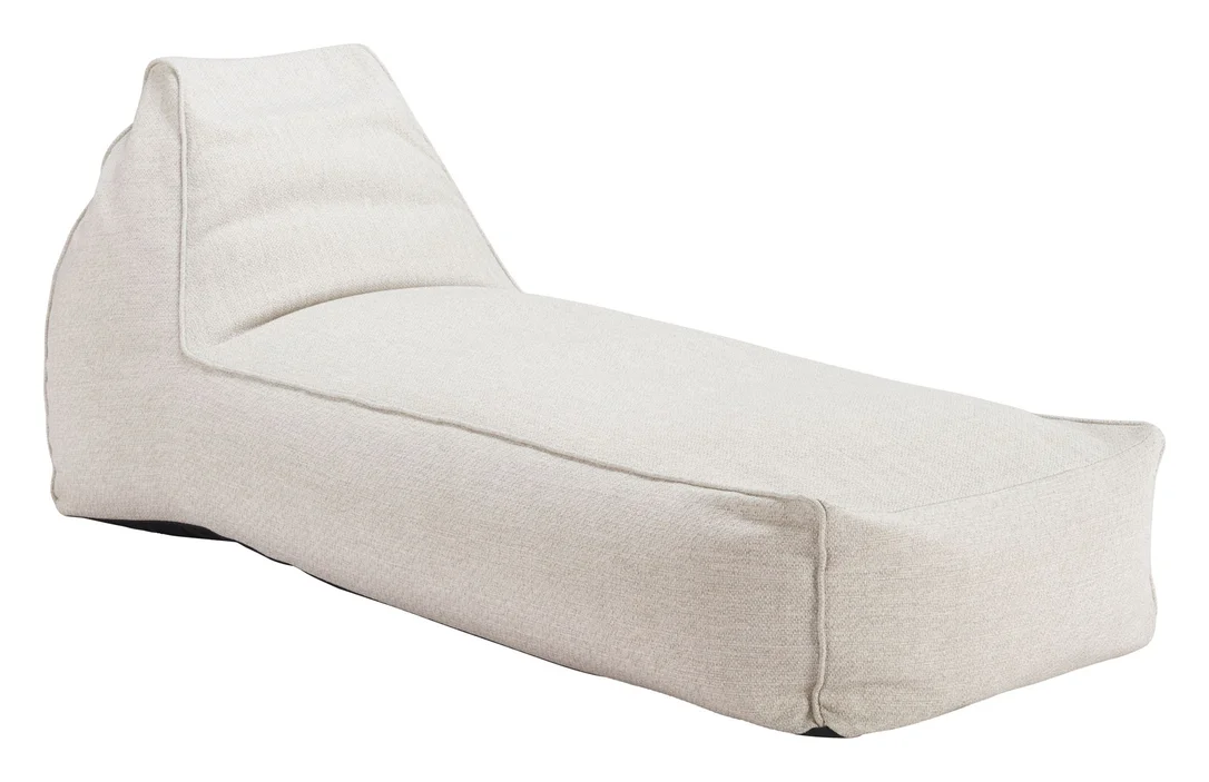 betterhomefurniture3294651