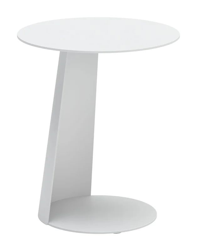 betterhomefurniture3294747