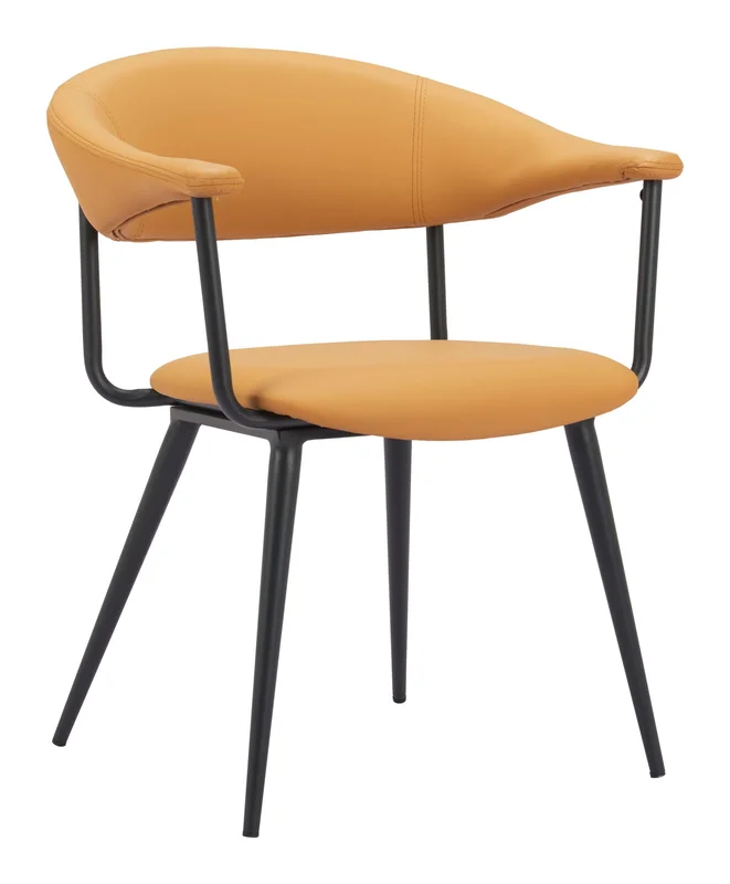 betterhomefurniture3295657