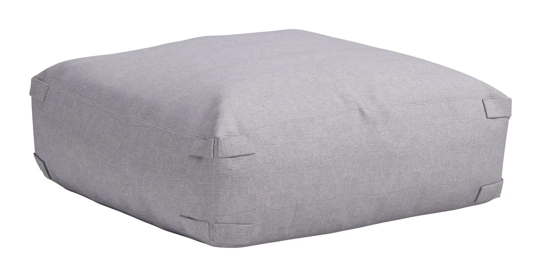 betterhomefurniture3296954