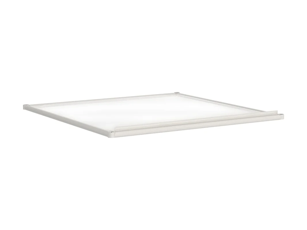 betterhomefurniture3297092