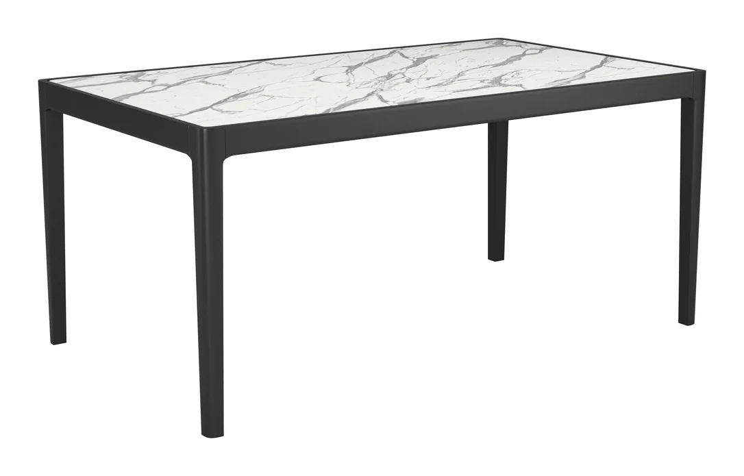 betterhomefurniture3297153