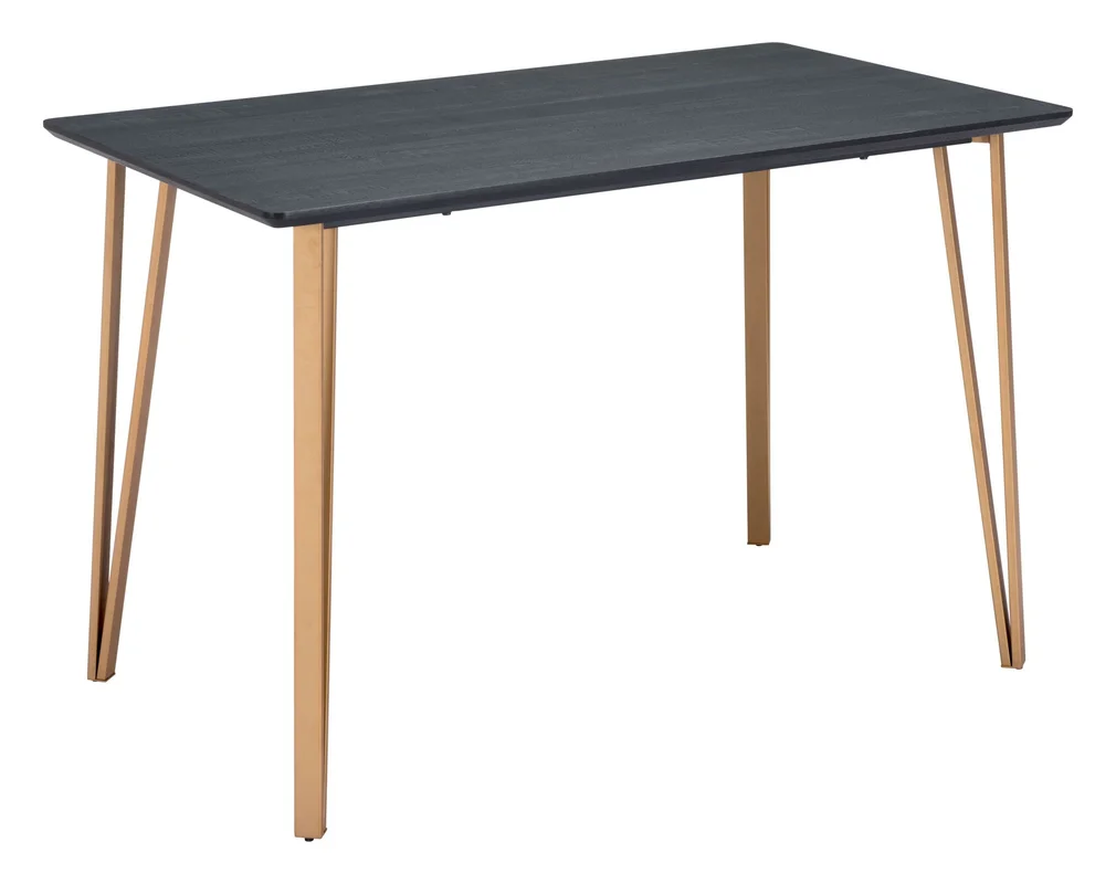 betterhomefurniture3298357