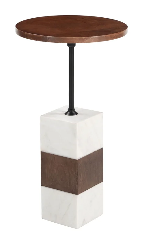 betterhomefurniture3298763