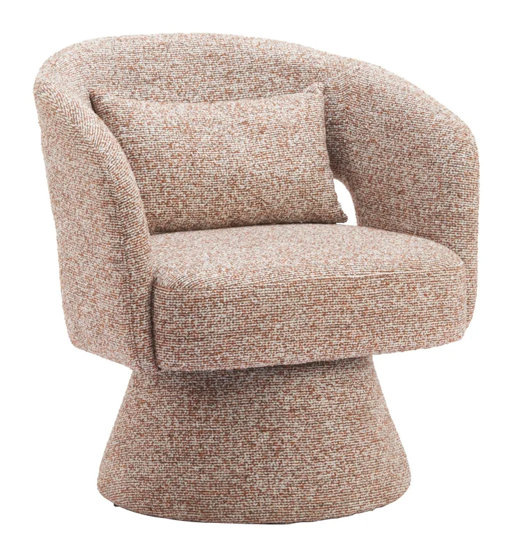 betterhomefurniture3300772