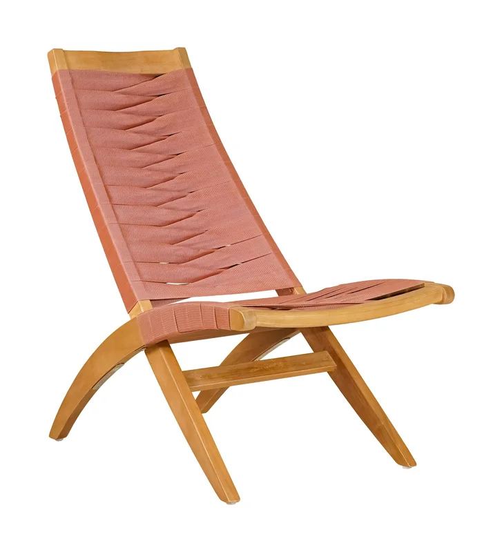 betterhomefurniture3301213