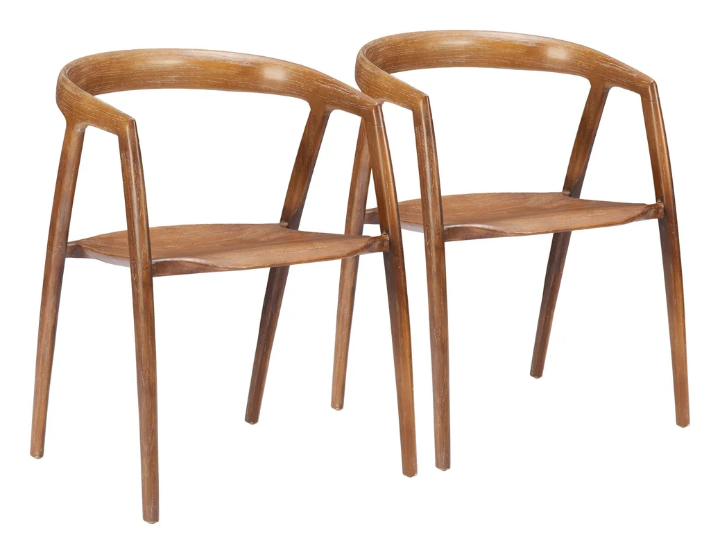 betterhomefurniture3301814
