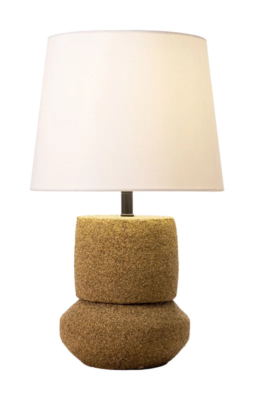 betterhomefurniture3302846