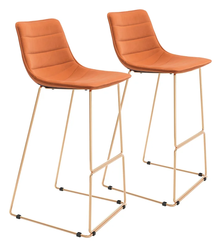 betterhomefurniture3304442