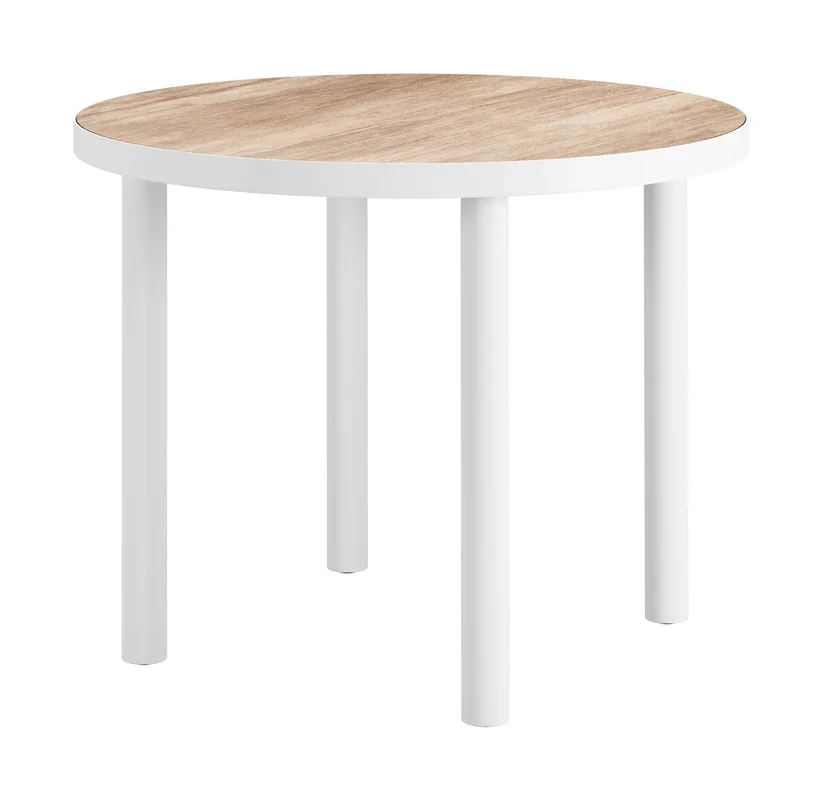 betterhomefurniture3306164