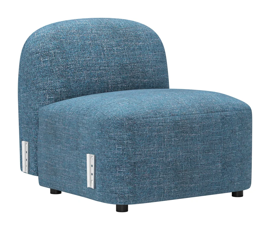 betterhomefurniture3306332
