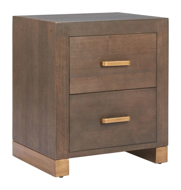 betterhomefurniture3306411