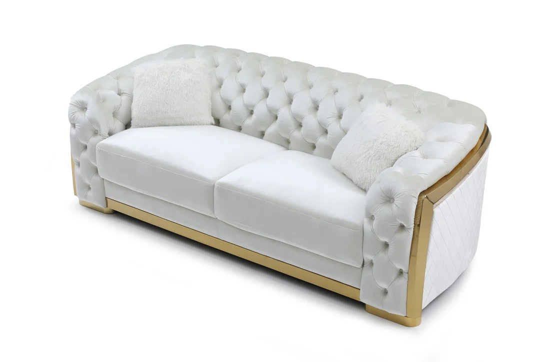 betterhomefurniture3308069