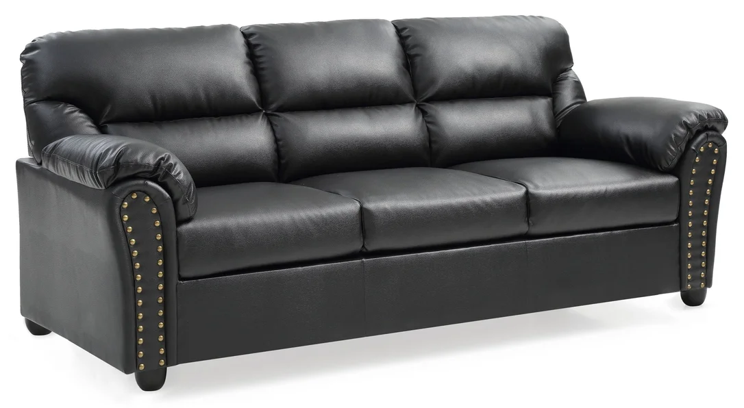 betterhomefurniture3308737
